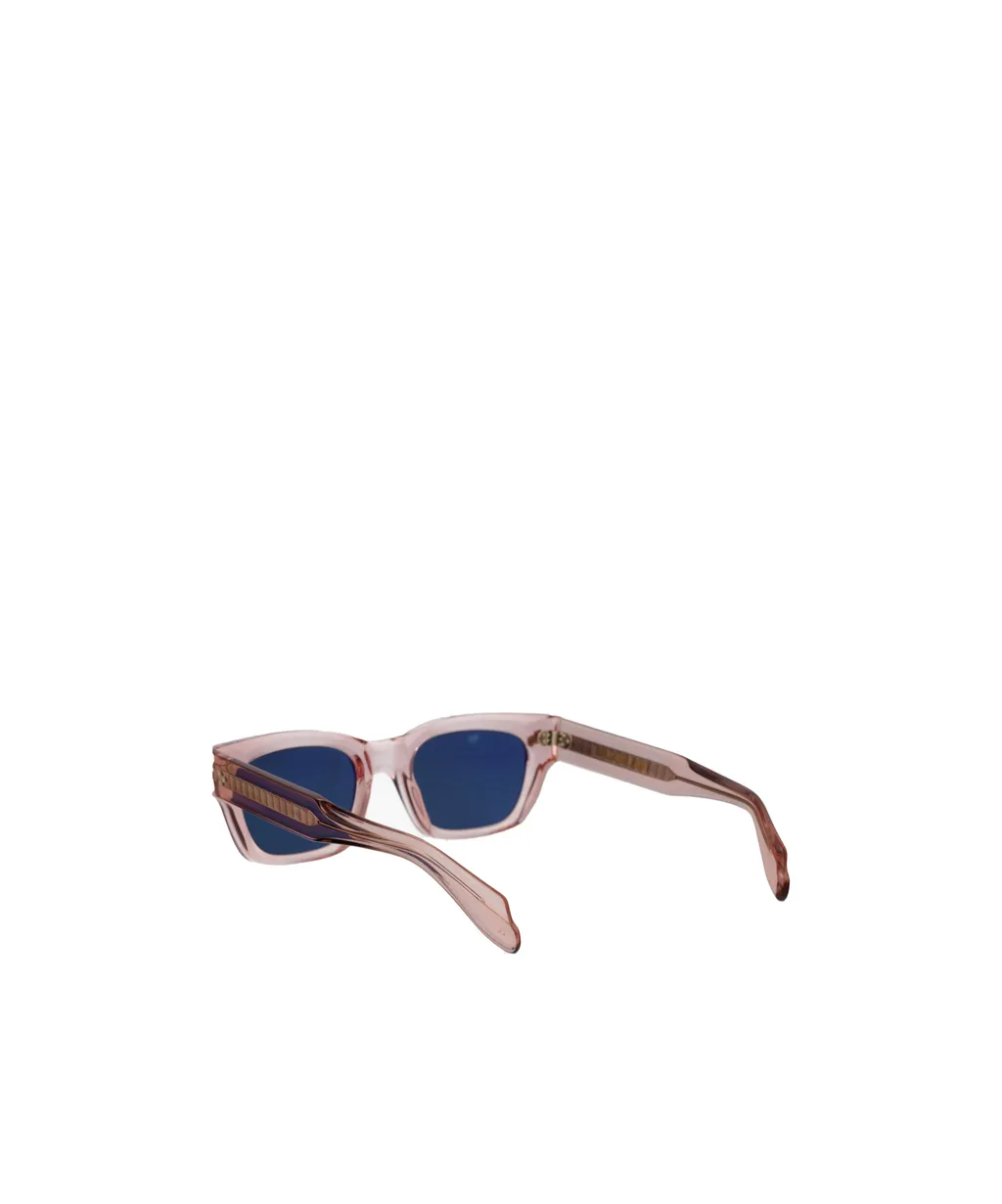 1391 Rectangle Sunglasses