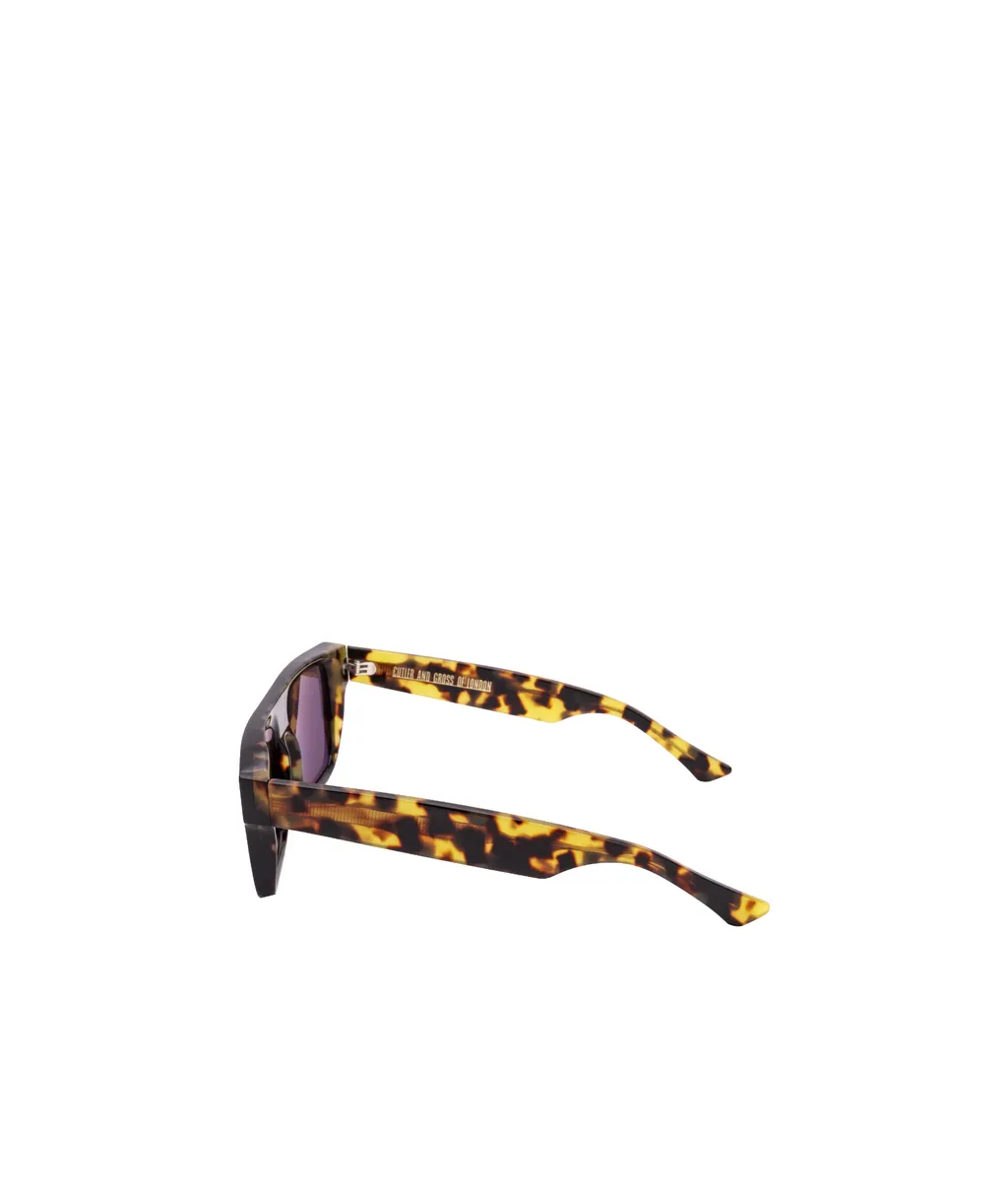 Frame Sunglasses