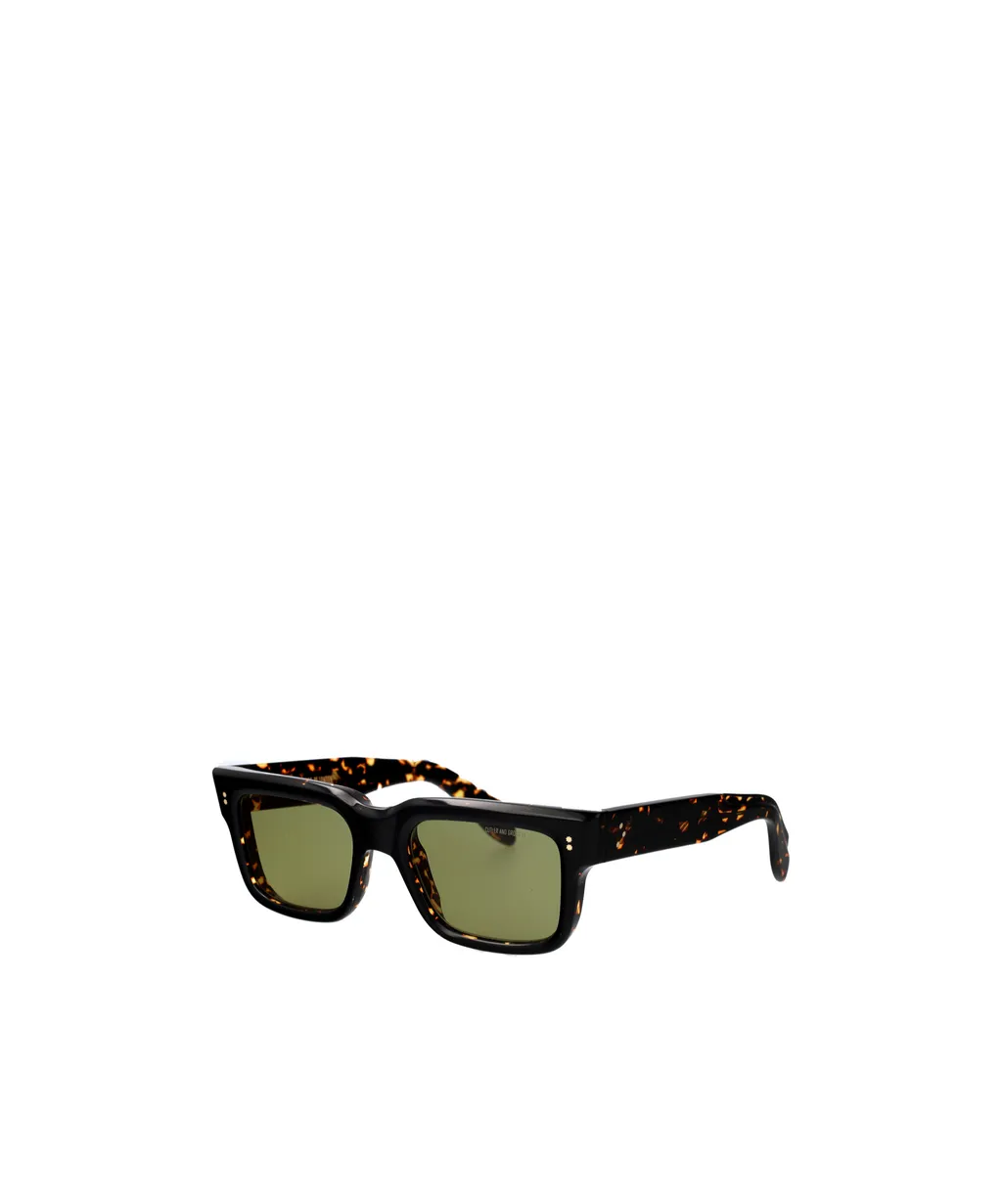 1403 Sunglasses