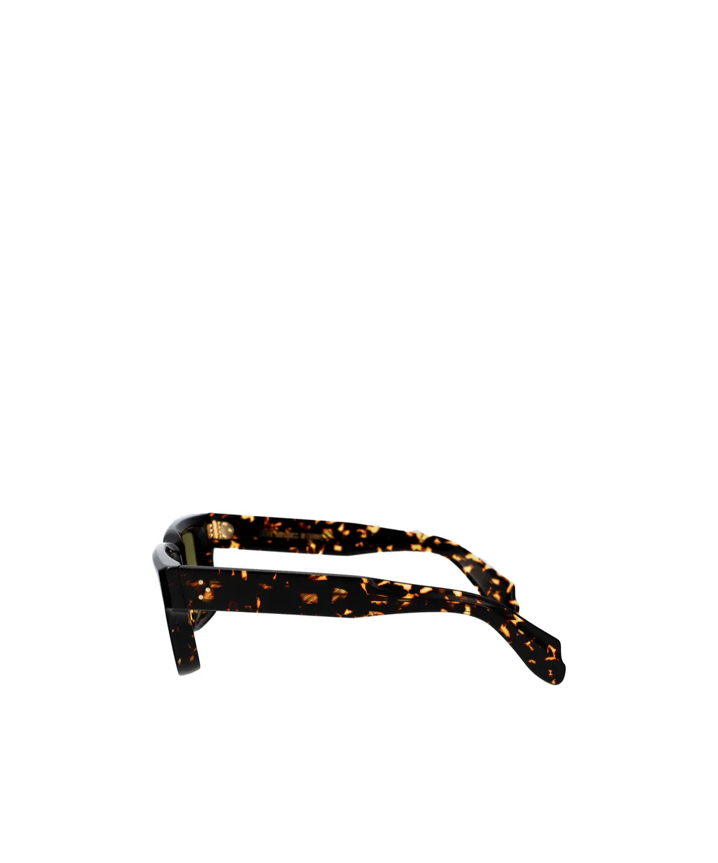 1403 Sunglasses