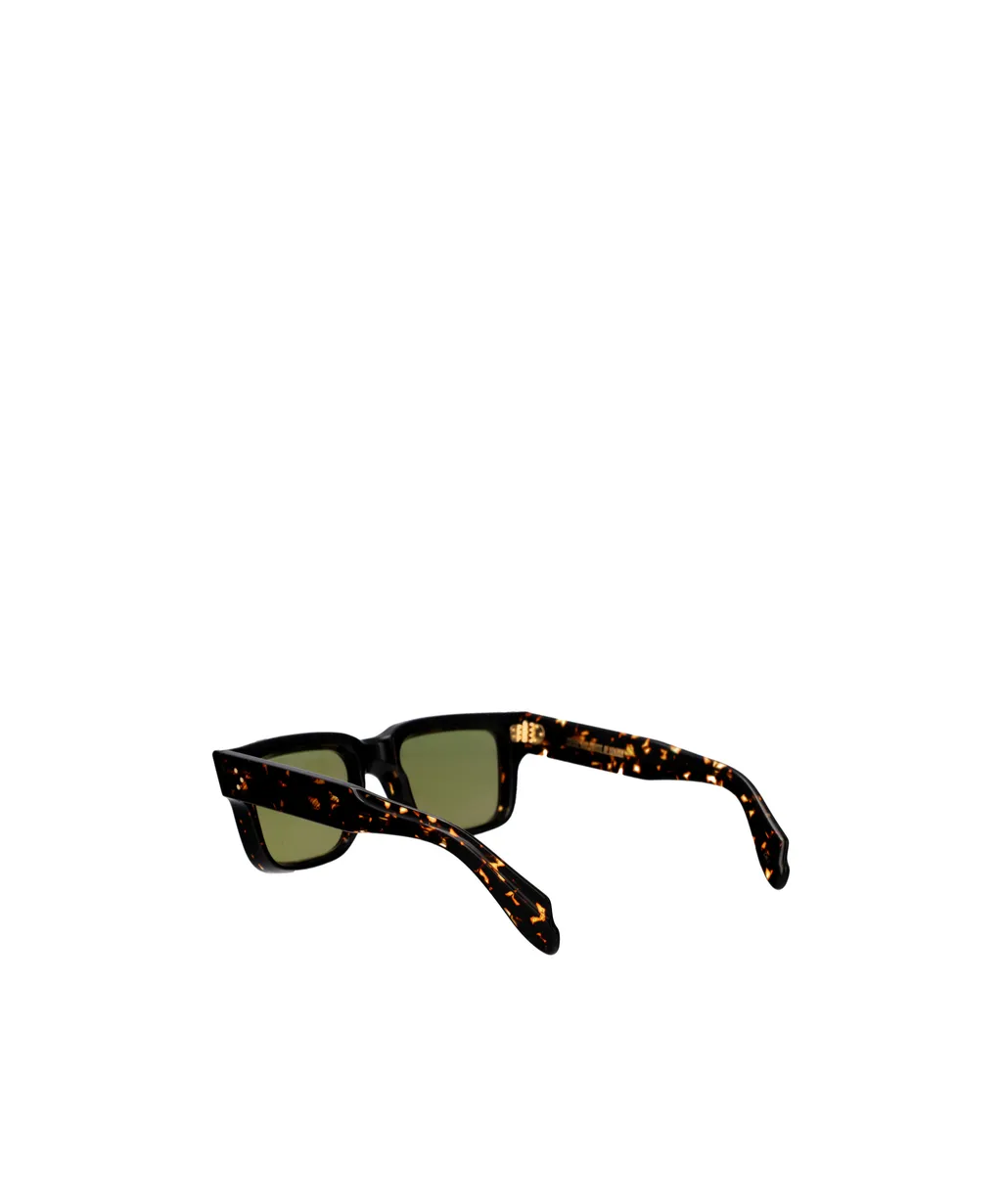 1403 Sunglasses
