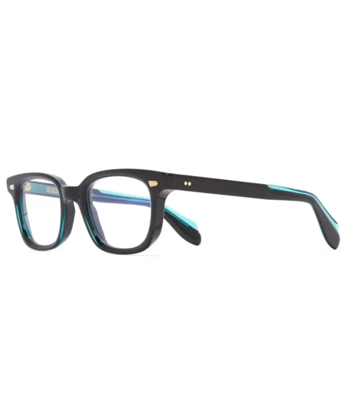 Full Frame Plain Mirror