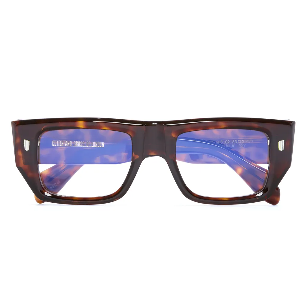 Full Frame Plain Mirror