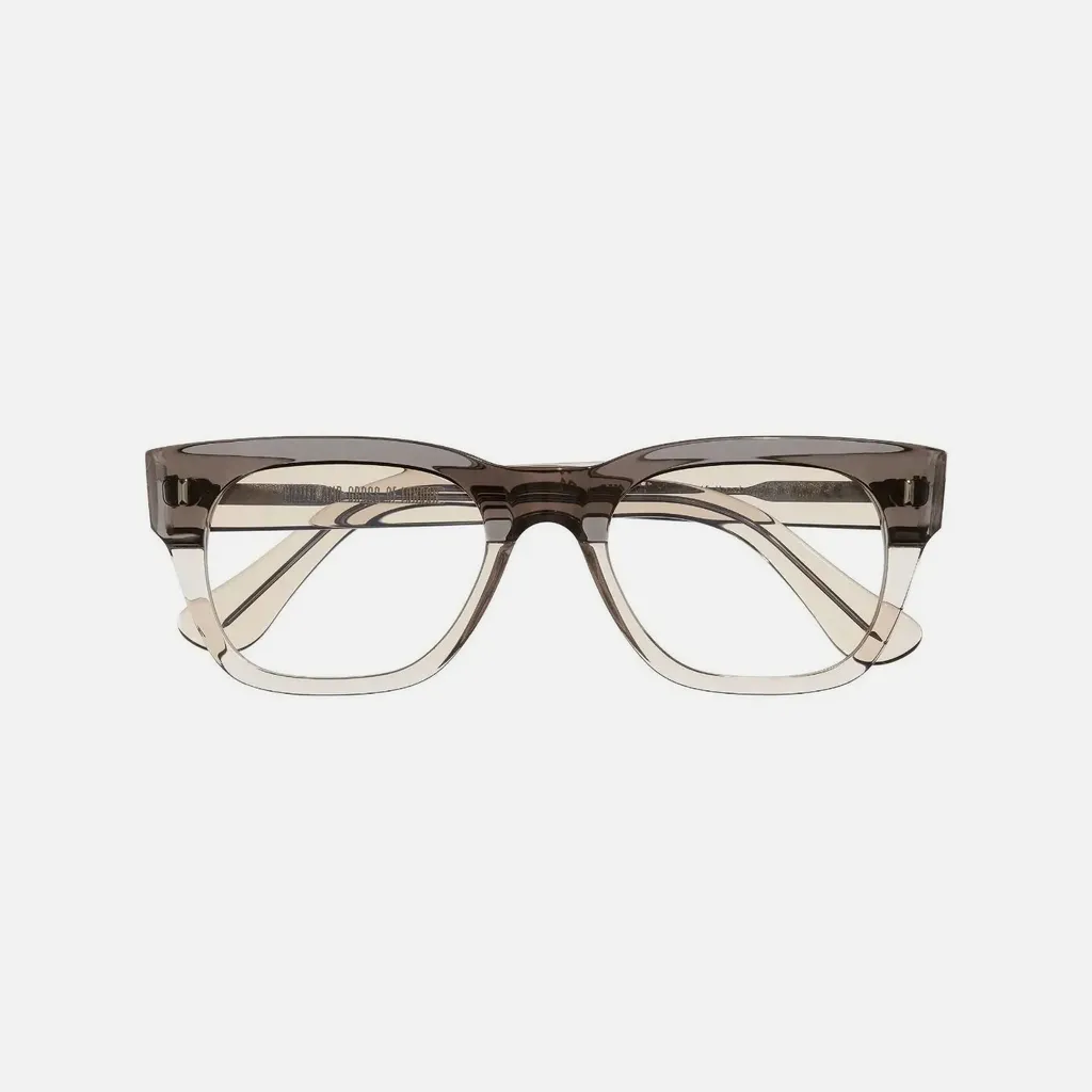 Full Frame Plain Mirror