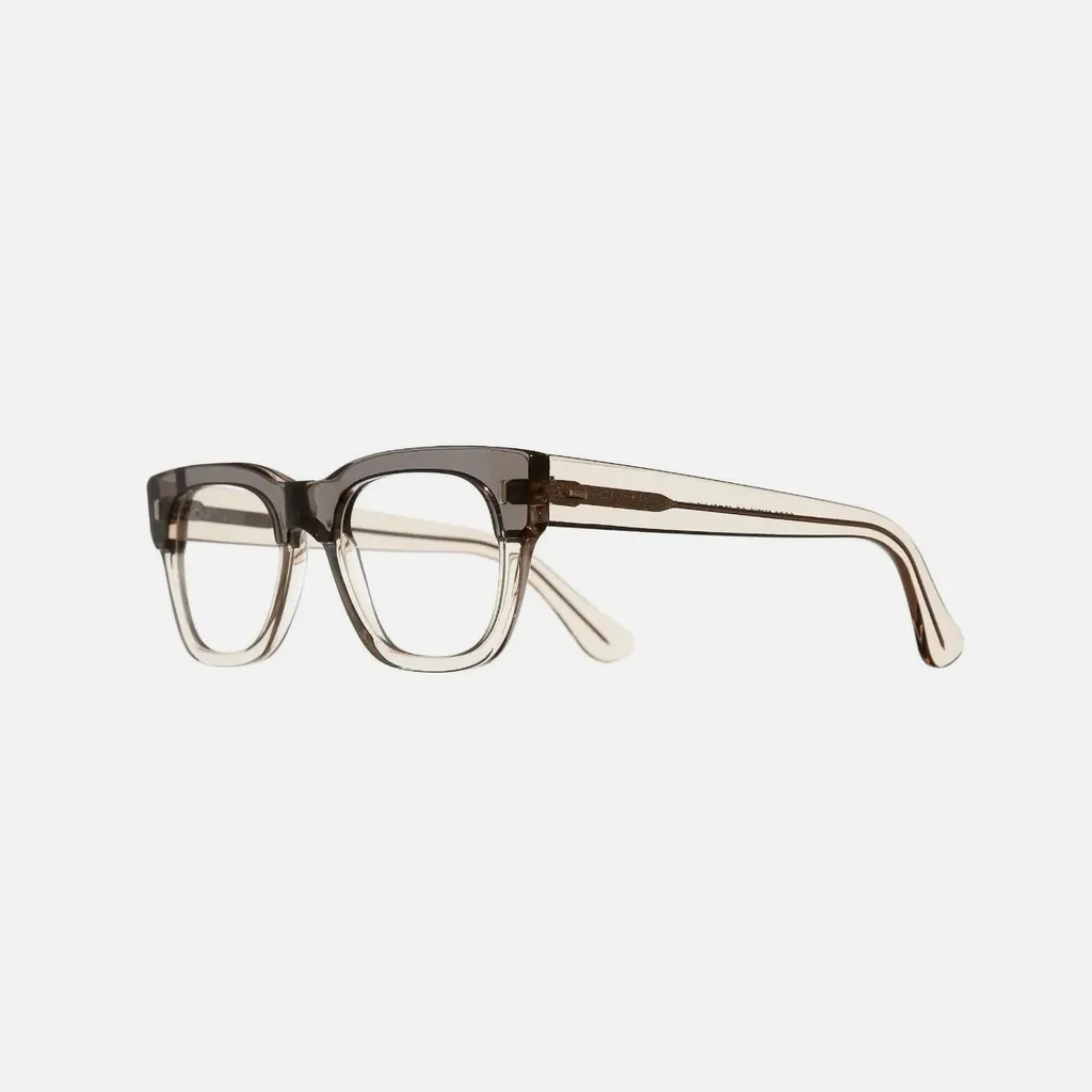 Full Frame Plain Mirror
