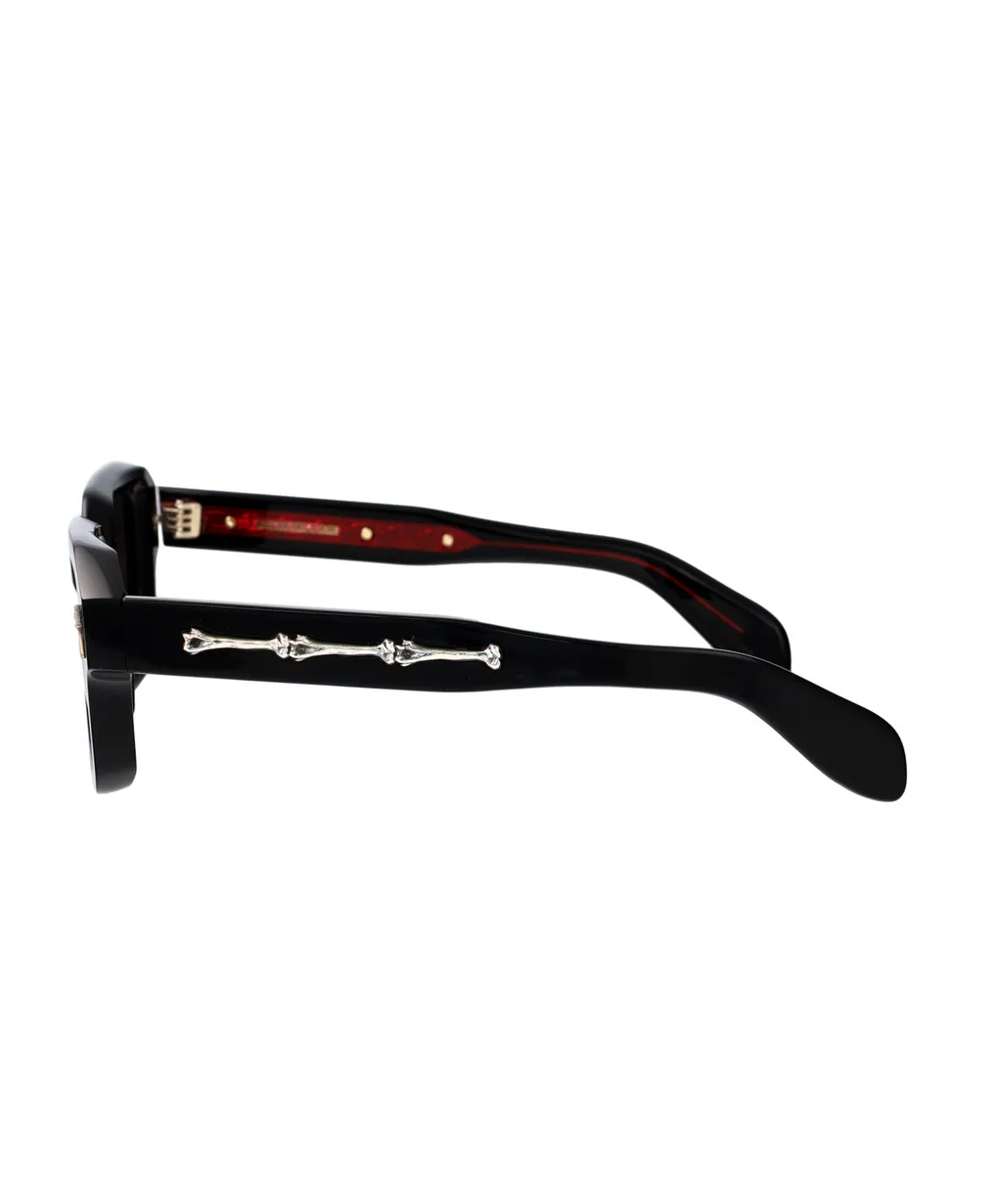 Bones Link Sunglasses