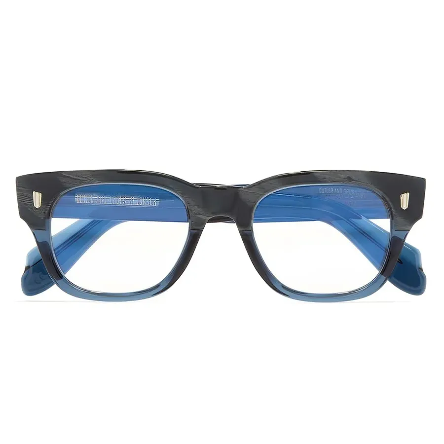 Rectangular Flat Mirror