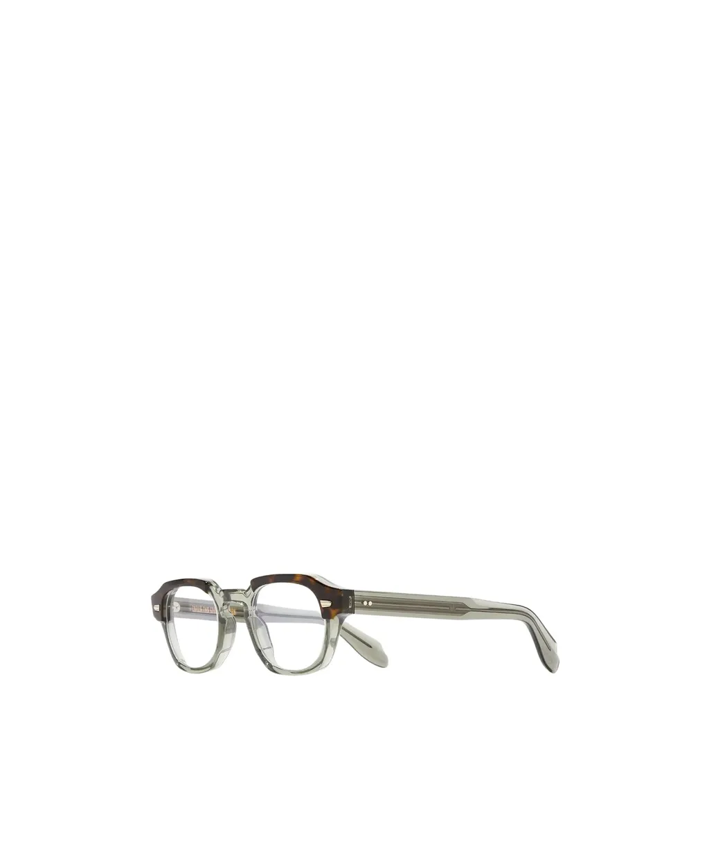 Full Frame Plain Mirror