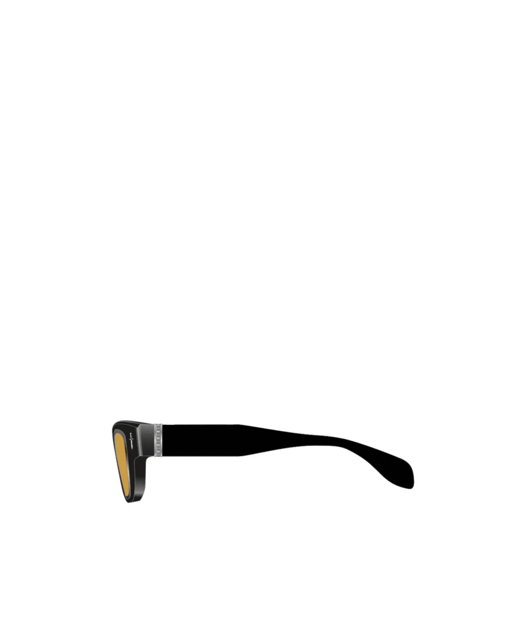 Full Frame Sunglasses