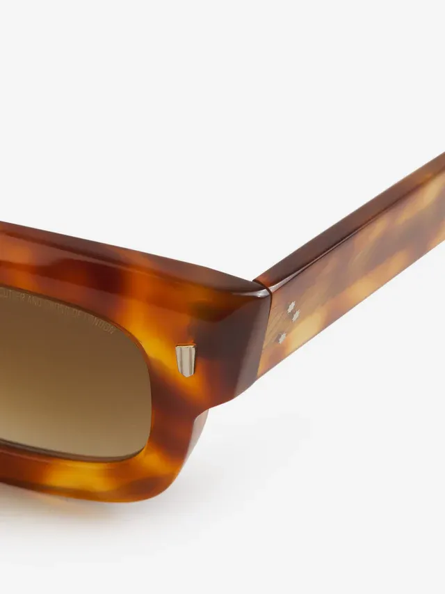9325 Sunglasses