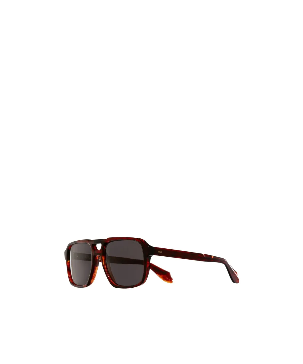 1394 Pilot-Frame Sunglasses