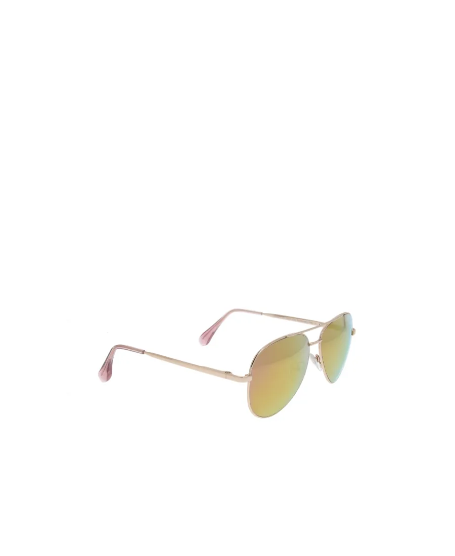 Aviator Sunglasses