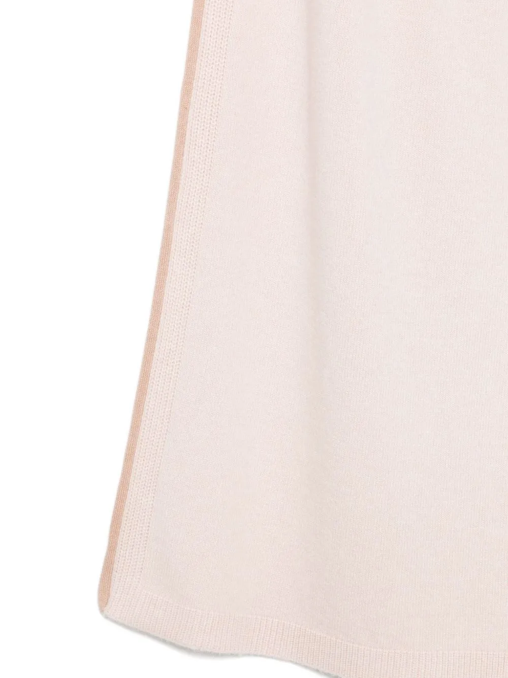 Wide-Leg Casual Pants