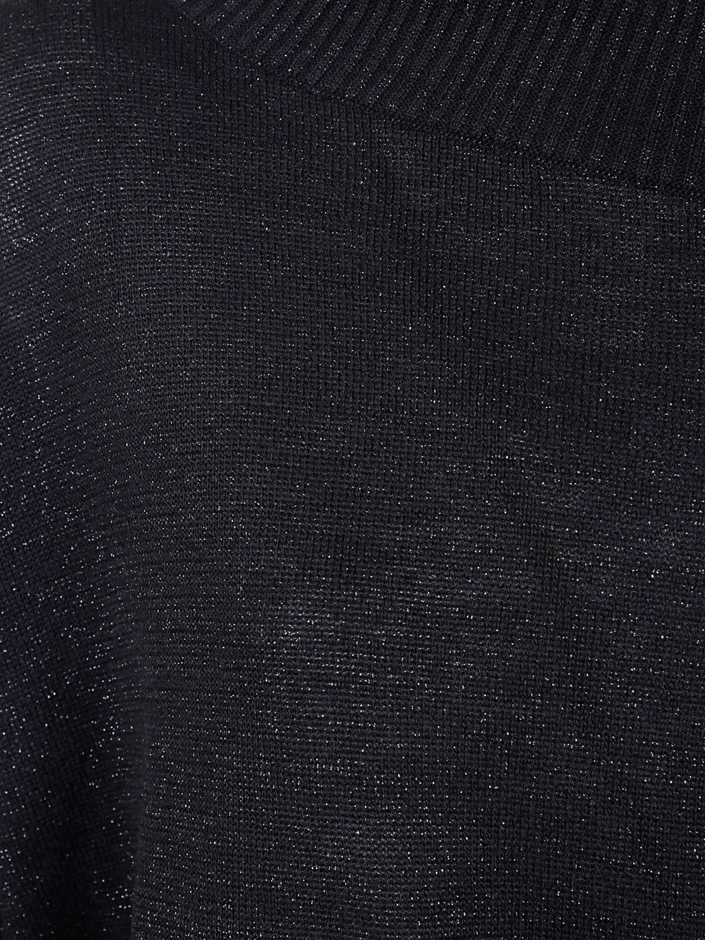 Vanise Sweater Knitwear