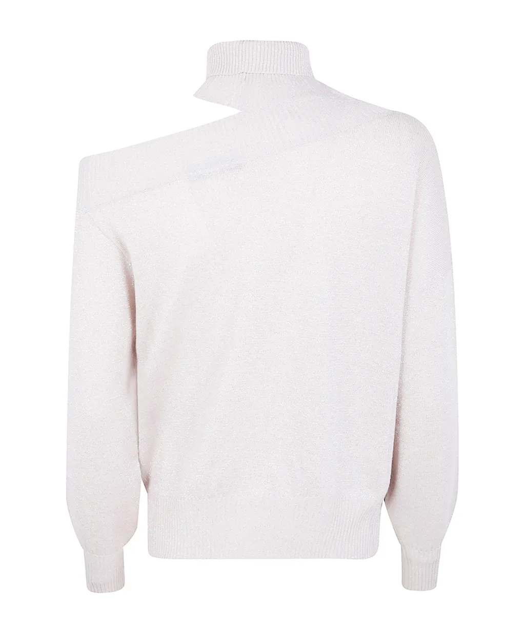 Vanise Sweater Knitwear