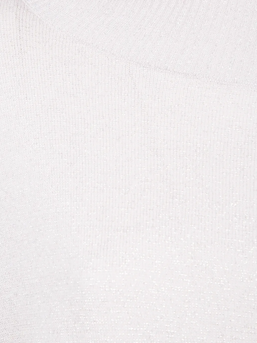 Vanise Sweater Knitwear