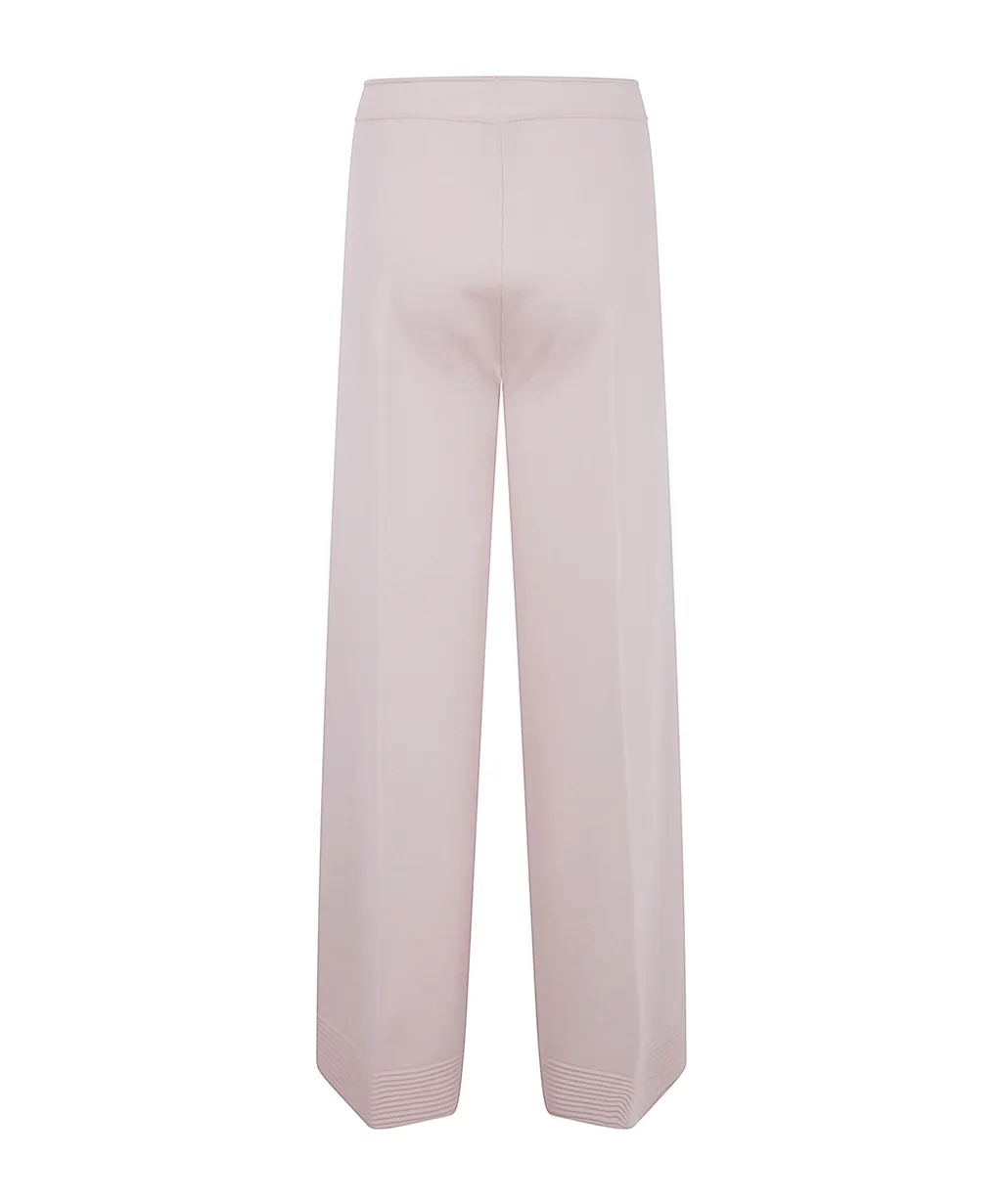 Merinos Comfort Long Pants