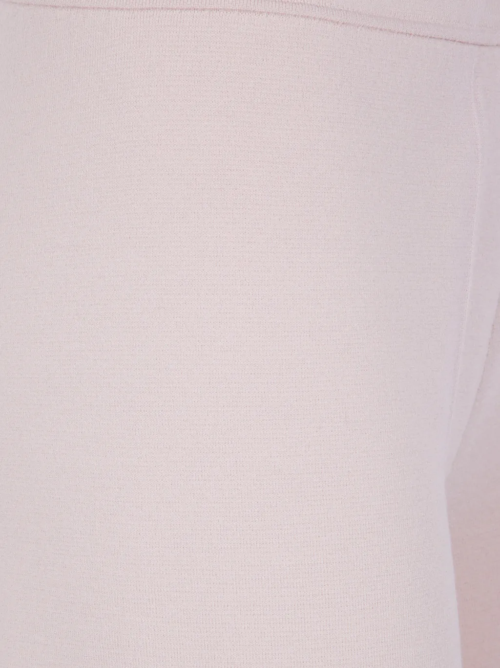 Merinos Comfort Long Pants