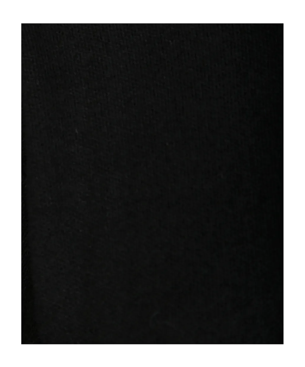 Crew-Neck Jumper