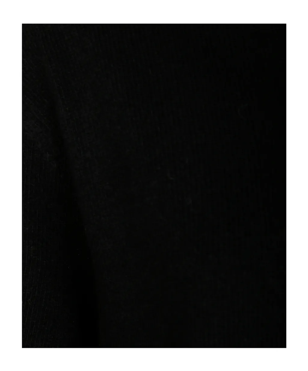 V-Neck Sweater