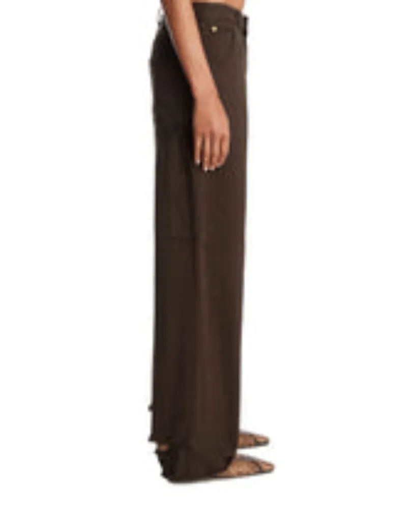 Belt Loop Jeans