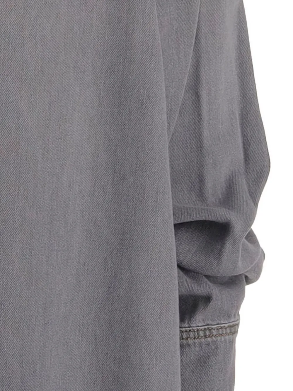 Shirs