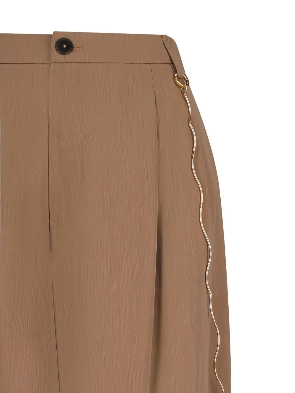 Phebe Chain Pants