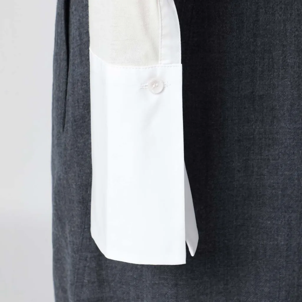 Long Sleeves T-Shirt