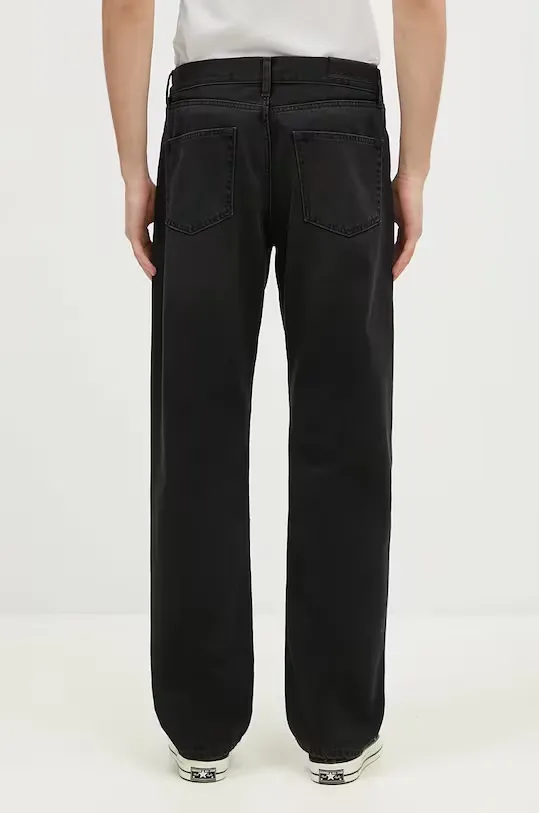 Larry Jeans