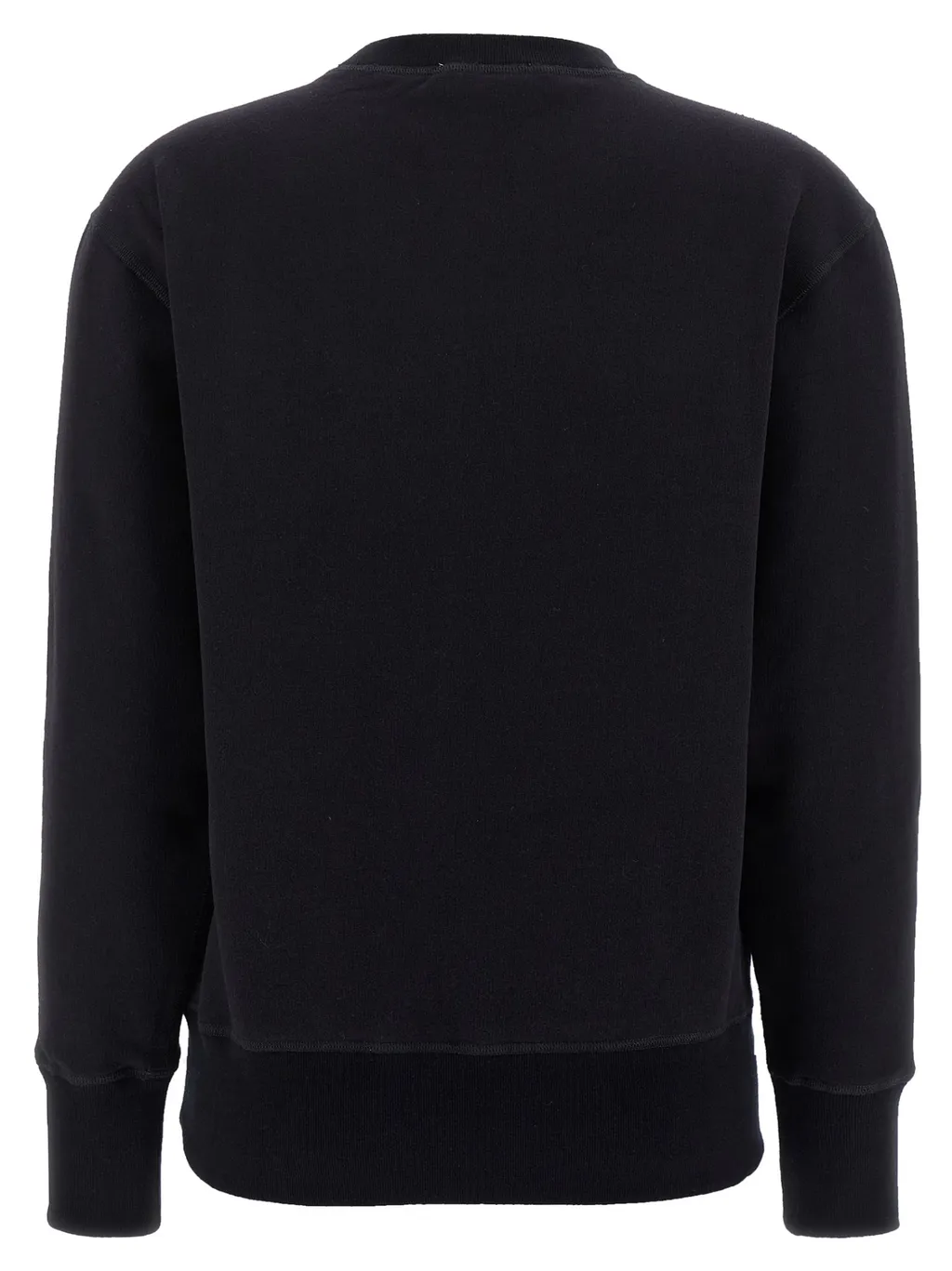 Youll Never Take Me Off Sweatshirt