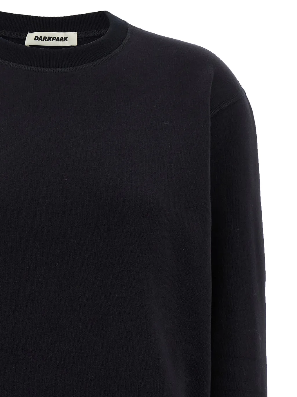 Youll Never Take Me Off Sweatshirt