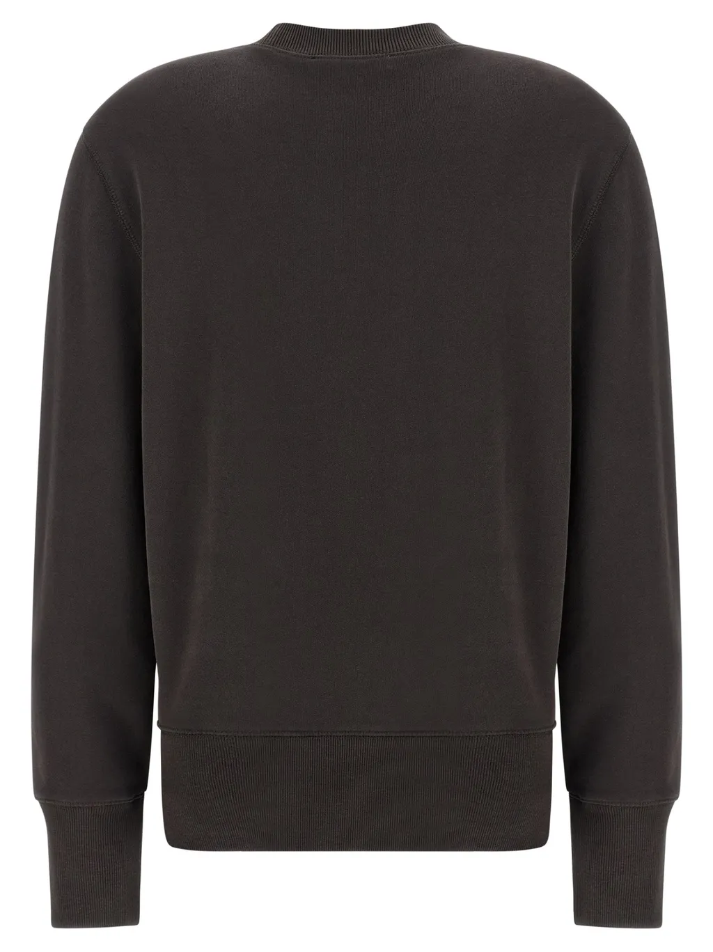 Simone Crewneck Sweatshirt