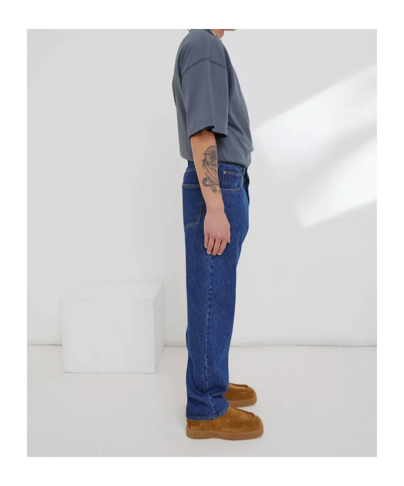 Mick Short-Sleeve T-Shirt
