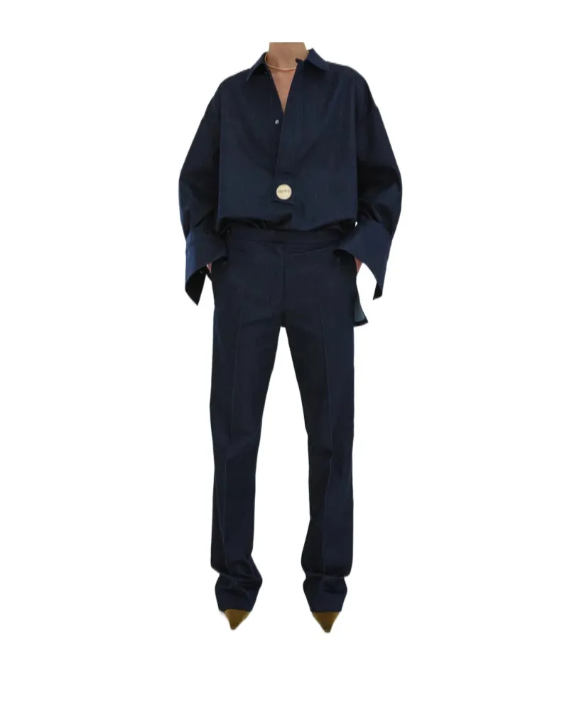 Grace Trousers
