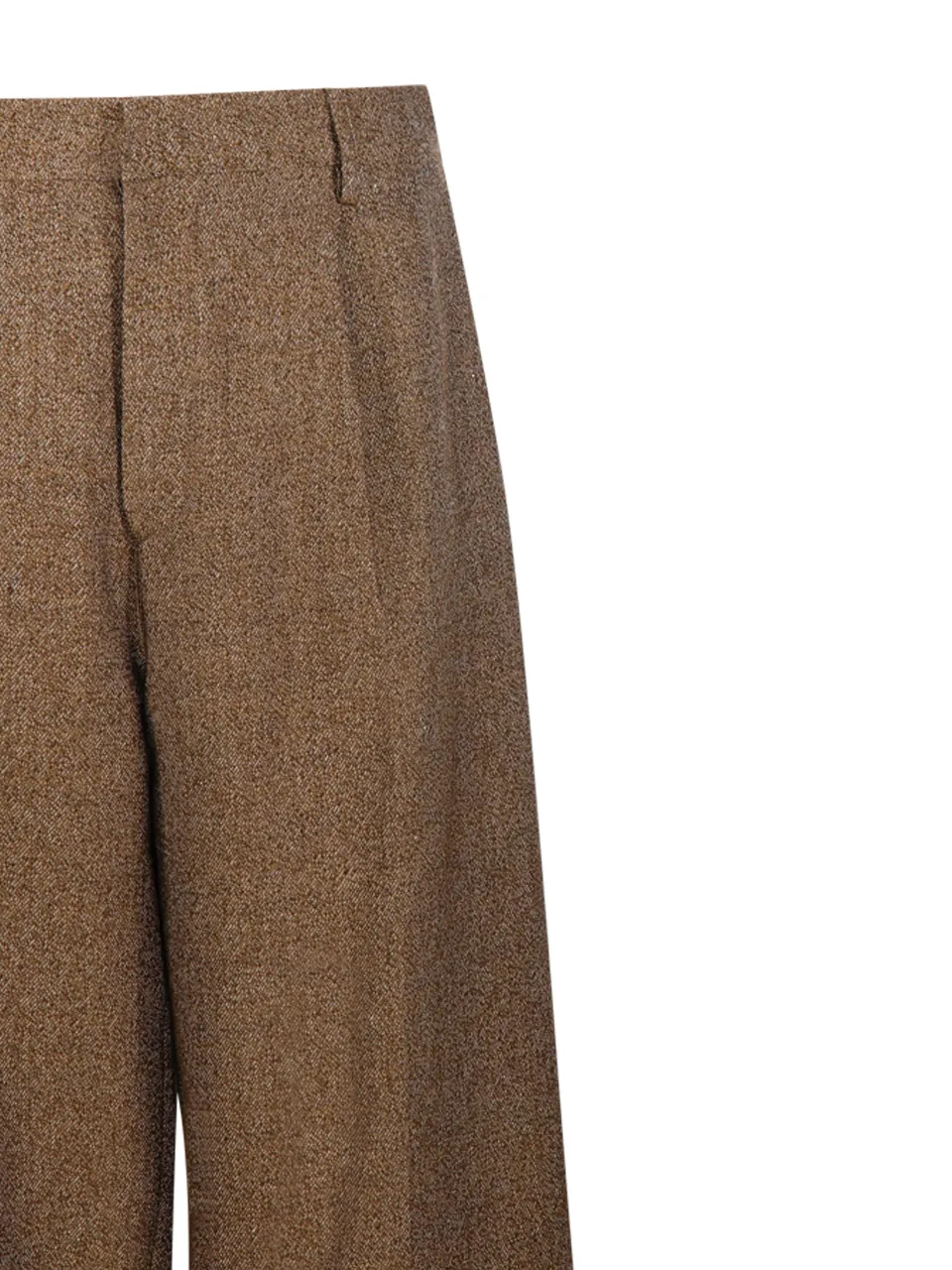 Danielle Wide Leg Trouser