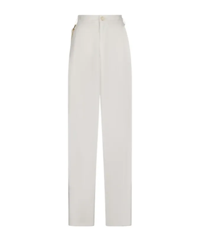 Phebe Relaxed Pants