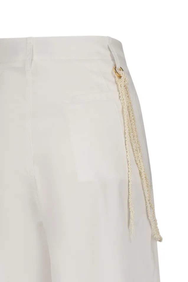 Phebe Relaxed Pants