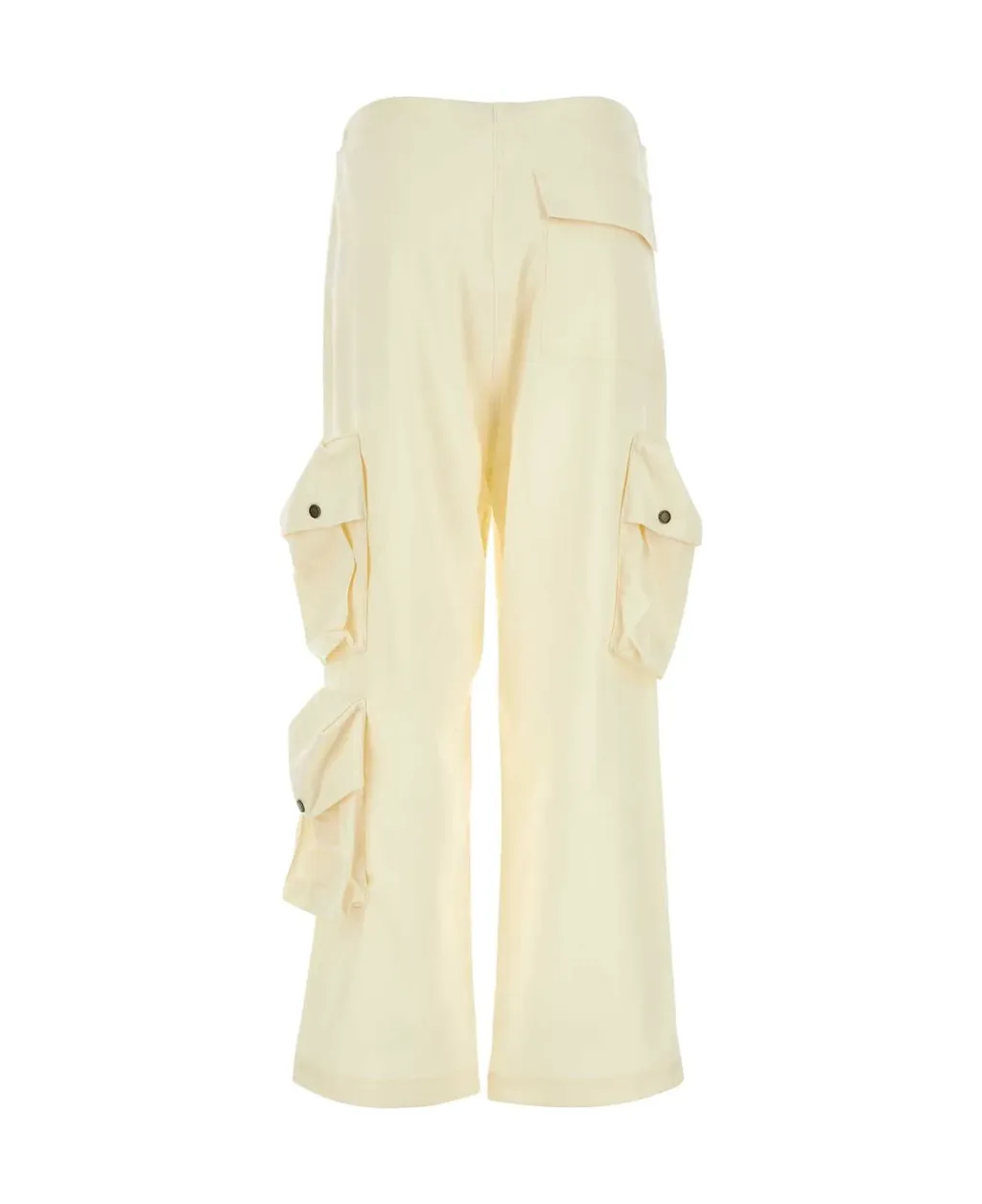 Blair Cargo Pant