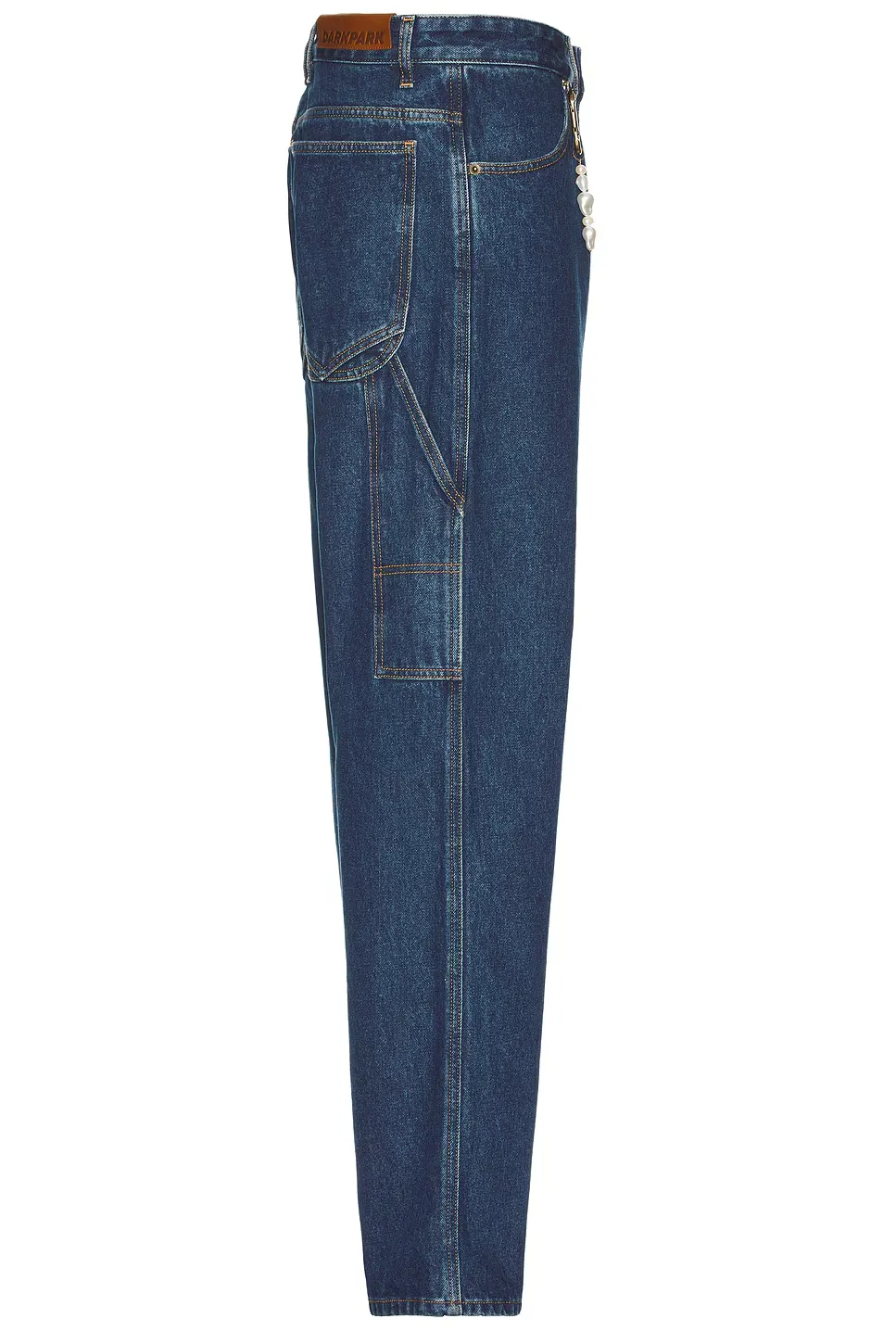 John Worker Jeans