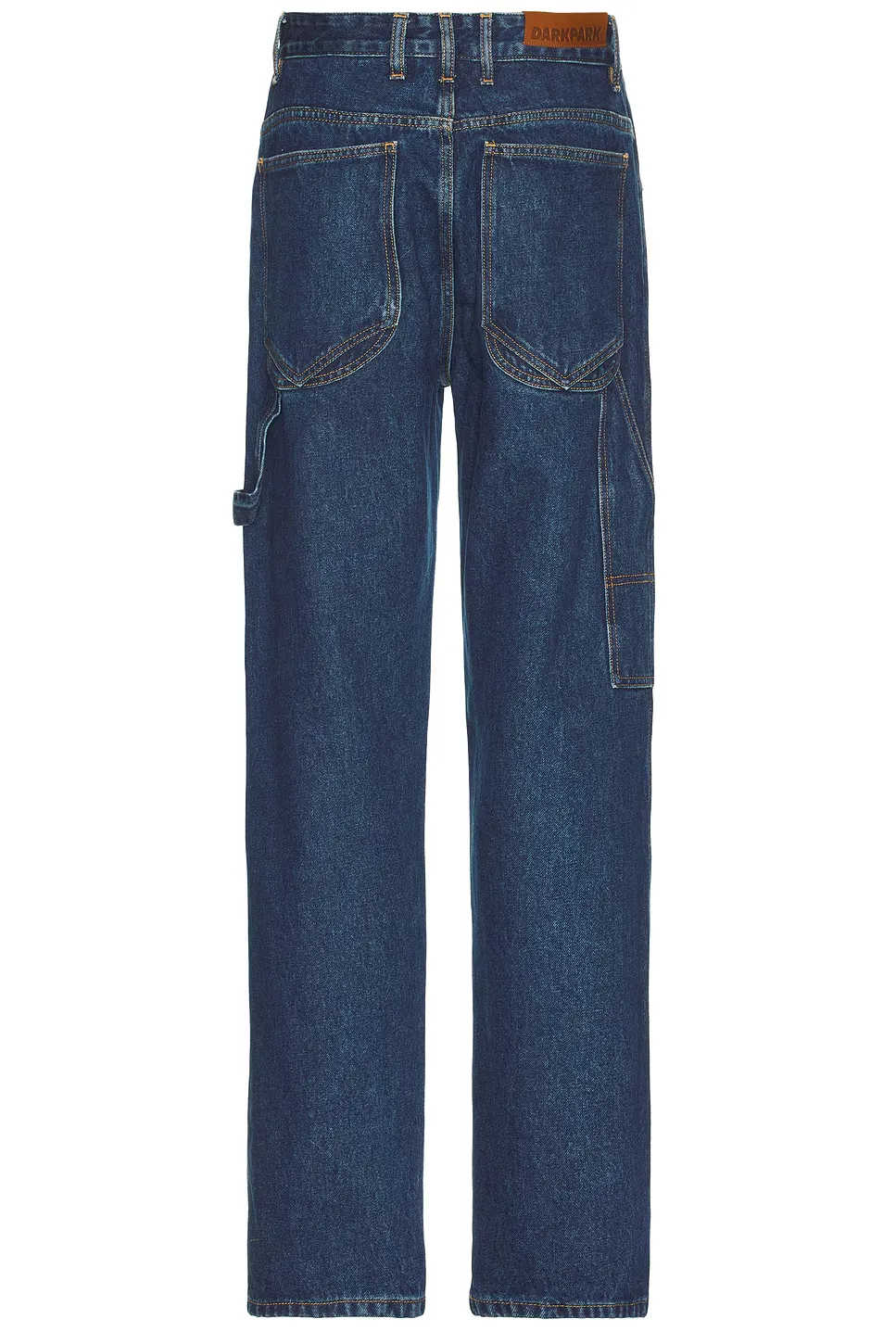 John Worker Jeans