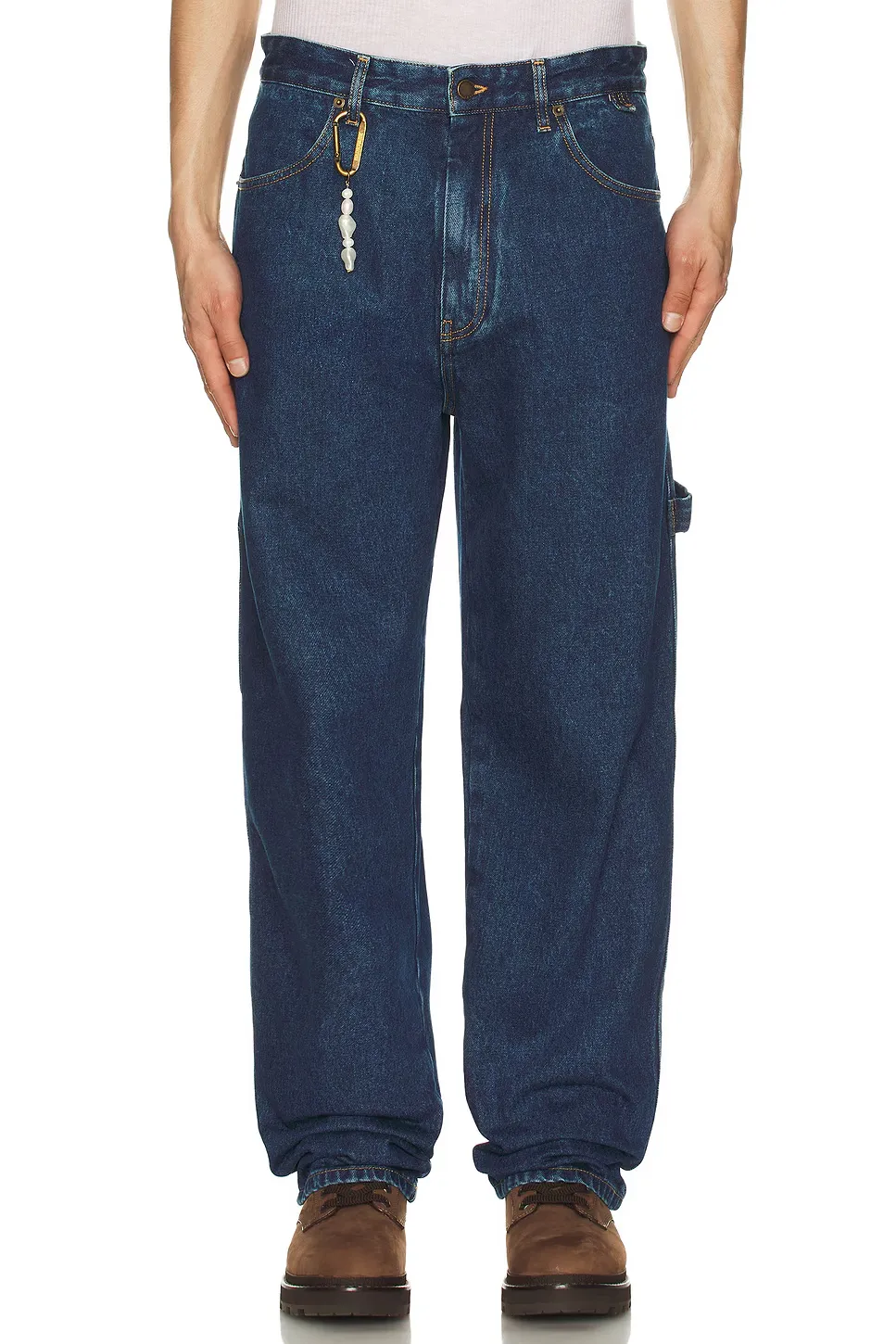 John Worker Jeans
