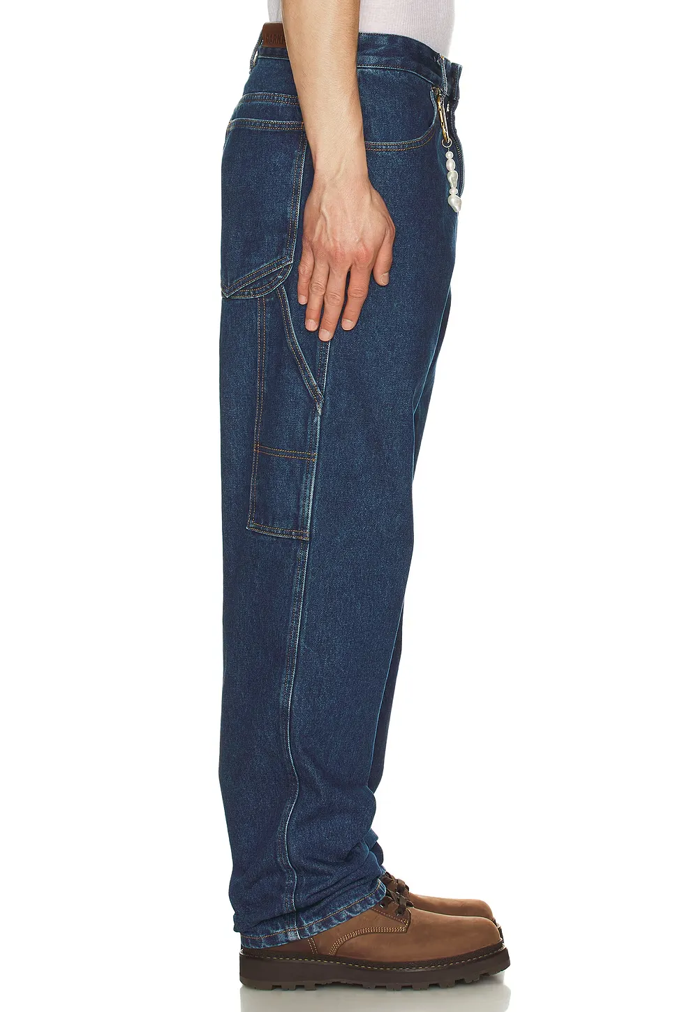 John Worker Jeans