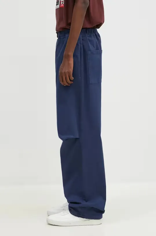 Jordan Trousers
