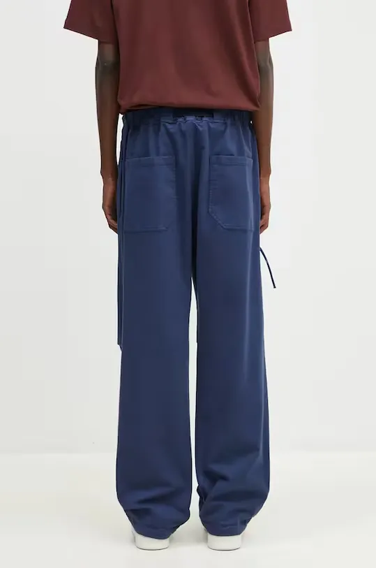 Jordan Trousers
