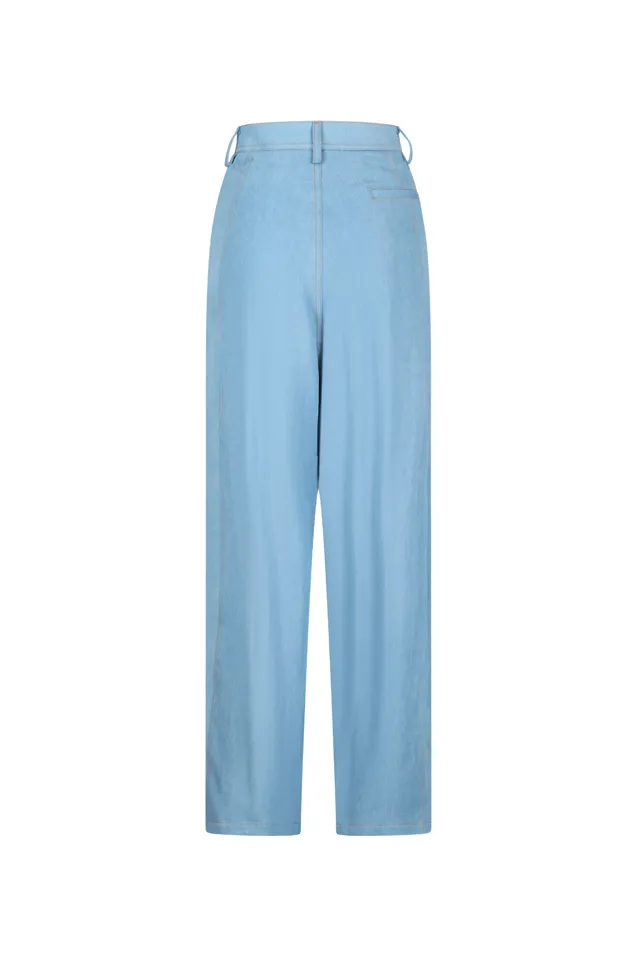 Phebe Trousers