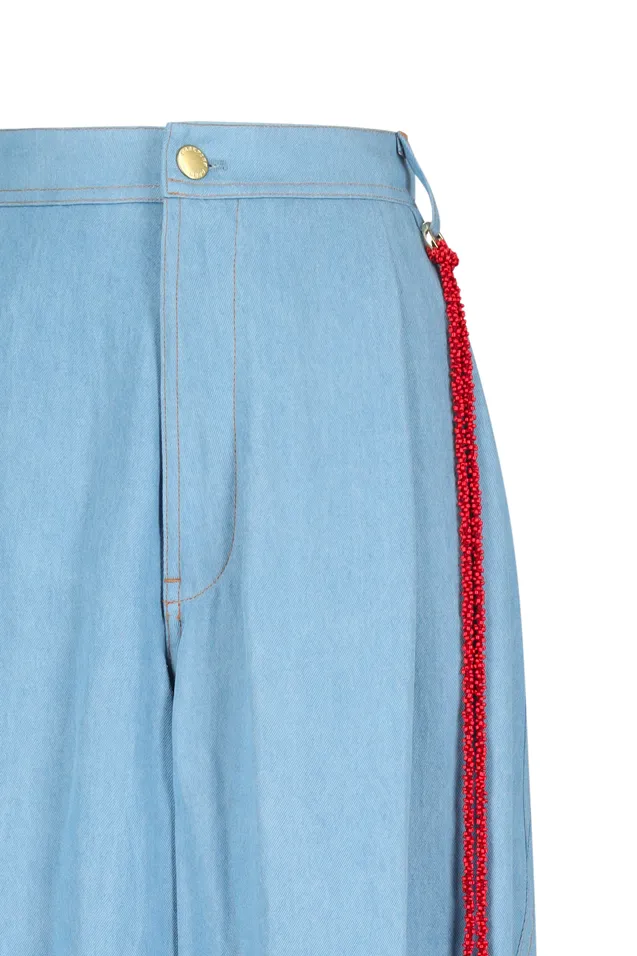 Phebe Trousers