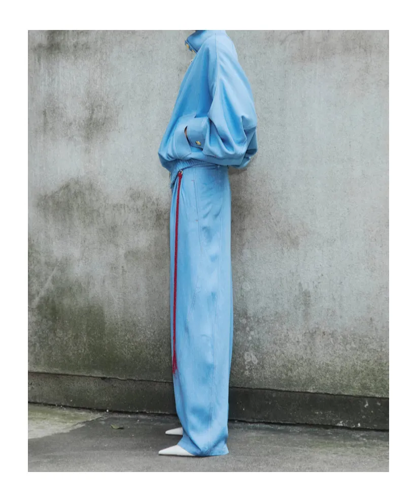 Phebe Trousers