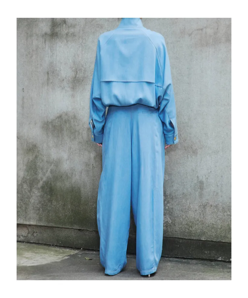 Phebe Trousers