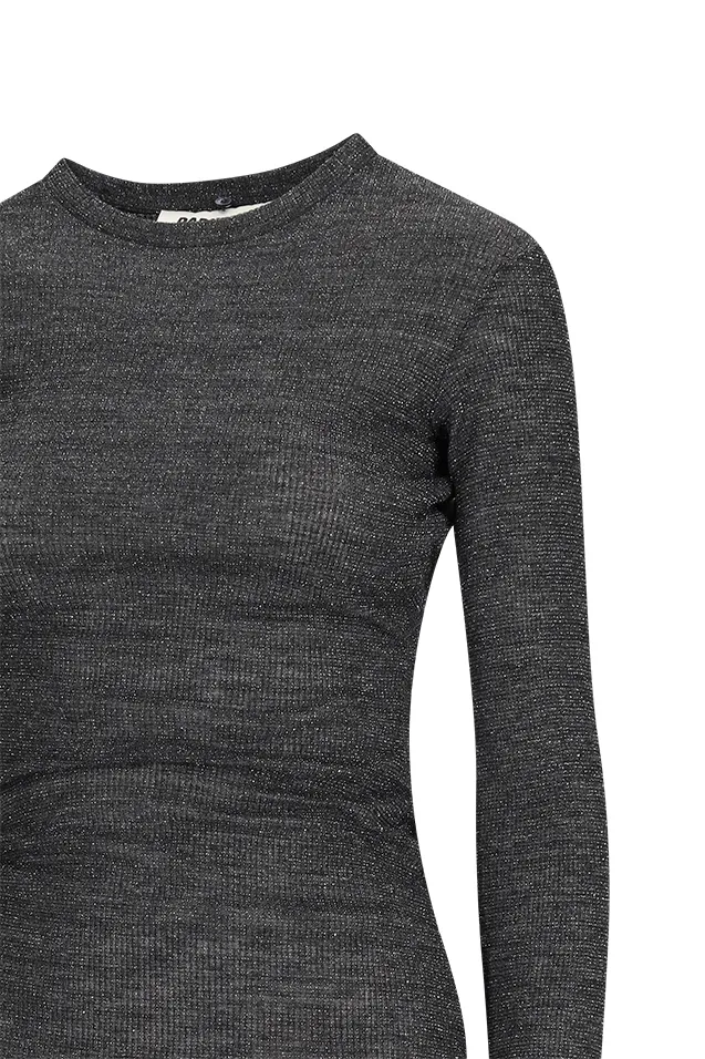 Long-Sleeved T-Shirt