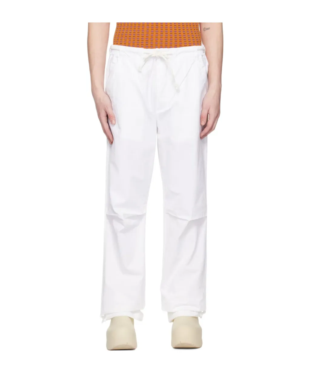 Jordan Trousers